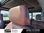 Used 2018 FORD F-150 KING RANCH in SPRINGDALE, ARKANSAS (Photo 20)