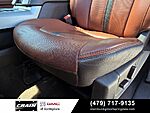 Used 2018 FORD F-150 KING RANCH in SPRINGDALE, ARKANSAS (Photo 21)