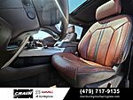 Used 2018 FORD F-150 KING RANCH in SPRINGDALE, ARKANSAS (Photo 22)