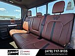 Used 2018 FORD F-150 KING RANCH in SPRINGDALE, ARKANSAS (Photo 23)