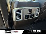 Used 2018 FORD F-150 KING RANCH in SPRINGDALE, ARKANSAS (Photo 24)