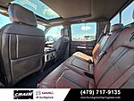 Used 2018 FORD F-150 KING RANCH in SPRINGDALE, ARKANSAS (Photo 26)