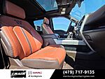 Used 2018 FORD F-150 KING RANCH in SPRINGDALE, ARKANSAS (Photo 28)
