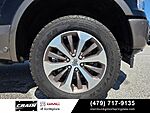Used 2018 FORD F-150 KING RANCH in SPRINGDALE, ARKANSAS (Photo 29)