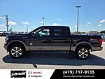 Used 2018 FORD F-150 KING RANCH in SPRINGDALE, ARKANSAS (Photo 4)