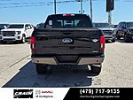 Used 2018 FORD F-150 KING RANCH in SPRINGDALE, ARKANSAS (Photo 6)
