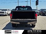 Used 2018 FORD F-150 KING RANCH in SPRINGDALE, ARKANSAS (Photo 7)