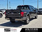 Used 2018 FORD F-150 KING RANCH in SPRINGDALE, ARKANSAS (Photo 8)