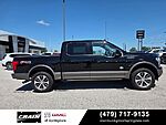 Used 2018 FORD F-150 KING RANCH in SPRINGDALE, ARKANSAS (Photo 9)
