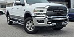 Used 2019 RAM 2500 LARAMIE in SPRINGDALE, ARKANSAS