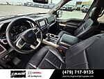 Used 2020 FORD F-150 LARIAT in SPRINGDALE, ARKANSAS (Photo 10)