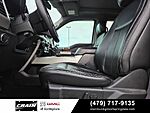 Used 2020 FORD F-150 LARIAT in SPRINGDALE, ARKANSAS (Photo 11)