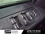 Used 2020 FORD F-150 LARIAT in SPRINGDALE, ARKANSAS (Photo 12)