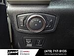 Used 2020 FORD F-150 LARIAT in SPRINGDALE, ARKANSAS (Photo 13)