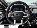 Used 2020 FORD F-150 LARIAT in SPRINGDALE, ARKANSAS (Photo 14)