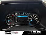 Used 2020 FORD F-150 LARIAT in SPRINGDALE, ARKANSAS (Photo 15)