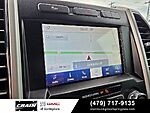 Used 2020 FORD F-150 LARIAT in SPRINGDALE, ARKANSAS (Photo 16)