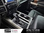Used 2020 FORD F-150 LARIAT in SPRINGDALE, ARKANSAS (Photo 20)