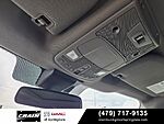Used 2020 FORD F-150 LARIAT in SPRINGDALE, ARKANSAS (Photo 21)