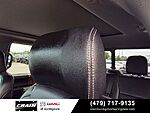 Used 2020 FORD F-150 LARIAT in SPRINGDALE, ARKANSAS (Photo 22)