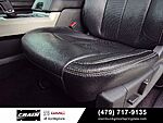 Used 2020 FORD F-150 LARIAT in SPRINGDALE, ARKANSAS (Photo 23)