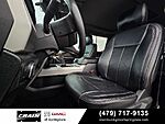 Used 2020 FORD F-150 LARIAT in SPRINGDALE, ARKANSAS (Photo 24)