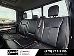 Used 2020 FORD F-150 LARIAT in SPRINGDALE, ARKANSAS (Photo 25)