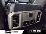 Used 2020 FORD F-150 LARIAT in SPRINGDALE, ARKANSAS (Photo 26)