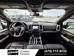 Used 2020 FORD F-150 LARIAT in SPRINGDALE, ARKANSAS (Photo 27)