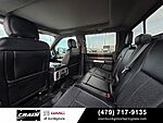 Used 2020 FORD F-150 LARIAT in SPRINGDALE, ARKANSAS (Photo 28)