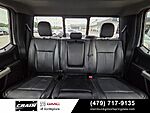 Used 2020 FORD F-150 LARIAT in SPRINGDALE, ARKANSAS (Photo 29)