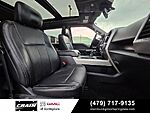 Used 2020 FORD F-150 LARIAT in SPRINGDALE, ARKANSAS (Photo 30)
