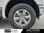 Used 2020 FORD F-150 LARIAT in SPRINGDALE, ARKANSAS (Photo 31)