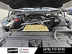 Used 2020 FORD F-150 LARIAT in SPRINGDALE, ARKANSAS (Photo 32)