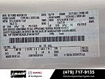 Used 2020 FORD F-150 LARIAT in SPRINGDALE, ARKANSAS (Photo 33)