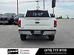 Used 2020 FORD F-150 LARIAT in SPRINGDALE, ARKANSAS (Photo 6)