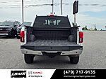 Used 2020 FORD F-150 LARIAT in SPRINGDALE, ARKANSAS (Photo 7)