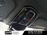 Used 2022 JEEP GRAND WAGONEER SERIES II in SPRINGDALE, ARKANSAS (Photo 11)