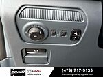Used 2022 JEEP GRAND WAGONEER SERIES II in SPRINGDALE, ARKANSAS (Photo 12)