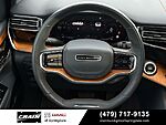 Used 2022 JEEP GRAND WAGONEER SERIES II in SPRINGDALE, ARKANSAS (Photo 13)
