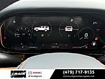 Used 2022 JEEP GRAND WAGONEER SERIES II in SPRINGDALE, ARKANSAS (Photo 14)