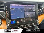 Used 2022 JEEP GRAND WAGONEER SERIES II in SPRINGDALE, ARKANSAS (Photo 15)