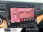 Used 2022 JEEP GRAND WAGONEER SERIES II in SPRINGDALE, ARKANSAS (Photo 16)
