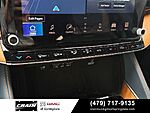 Used 2022 JEEP GRAND WAGONEER SERIES II in SPRINGDALE, ARKANSAS (Photo 17)