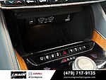 Used 2022 JEEP GRAND WAGONEER SERIES II in SPRINGDALE, ARKANSAS (Photo 18)