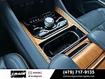 Used 2022 JEEP GRAND WAGONEER SERIES II in SPRINGDALE, ARKANSAS (Photo 19)