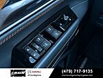 Used 2022 JEEP GRAND WAGONEER SERIES II in SPRINGDALE, ARKANSAS (Photo 20)