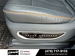 Used 2022 JEEP GRAND WAGONEER SERIES II in SPRINGDALE, ARKANSAS (Photo 21)