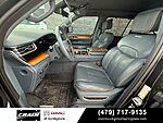 Used 2022 JEEP GRAND WAGONEER SERIES II in SPRINGDALE, ARKANSAS (Photo 22)