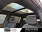Used 2022 JEEP GRAND WAGONEER SERIES II in SPRINGDALE, ARKANSAS (Photo 23)